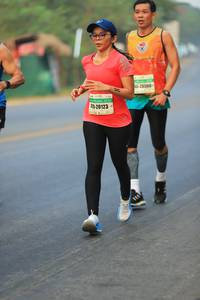 BIB: 47442
                            <button type="button" onclick="openModal(7979485)" class="btn btn-primary btn-sm float-right btn-popup" data-toggle="modal" data-target=".modal-high-quality">
                        <i class="fas fa-shopping-cart"></i> Add to Cart
                    </button>
                                            <button type="button" onclick="isThisMe(7979485, true)" class="btn btn-success btn-sm float-right btn-popup btn-isme hidden" data-toggle="tooltip" data-placement="bottom" title="นี่คือรูปของคุณใช่ไหม คลิกที่นี่เพื่อเอาเข้าอัลบั้ม">
                        <i class="fas fa-plus"></i> Add to album
                    </button>
                    <button type="button" onclick="isThisMe(7979485, false)" class="btn btn-warning btn-sm float-right btn-popup btn-isnotme hidden">
                        <i class="fas fa-ban"></i> Remove from album
                    </button>